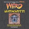 Weird Massachuset...