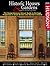 Hudson's Historic Houses & Gardens 2005: The Comprehensive Annual Guide to Heritage Properties in Great Britain and Northern Ireland
