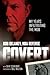 Covert: My Years Infiltrati...