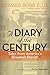 A Diary of the Century: Tal...