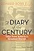 A Diary of the Century: Tales from America's Greatest Diarist
