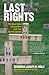 Last Rights: Thirteen Fatal...