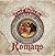 The Romans