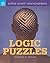 Little Giant Encyclopedia Logic Puzzles