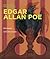 Edgar Allan Poe by Brod Bagert