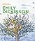 Emily Dickinson by Emily Dickinson