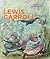 Lewis Carroll (Poetry for Young People, #8)