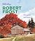 Poetry for Young People by Robert Frost