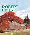Poetry for Young People by Robert Frost