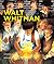 Walt Whitman (Poetry for Yo...