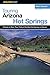 Touring Arizona Hot Springs