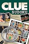 Clue Sudoku Clue Sudoku