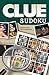 Clue Sudoku