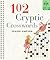 102 Cryptic Crosswords