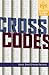 Cross Codes (Mensa)