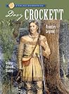 Davy Crockett: Fr...
