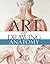 The Art of Drawing Anatomy