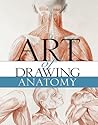 The Art of Drawin...
