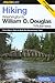 Hiking Washington's William O. Douglas Wilderness (Regional Hiking)