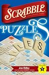 SCRABBLE™ Puzzles Volume 1 SCRABBLE™ Puzzles Volume 1