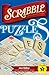 SCRABBLE™ Puzzles Volume 1