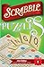 Scrabble Puzzles, Volume 2