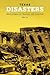 Texas Disasters: True Stori...