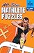 All-Star Mathlete Puzzles (Mensa)
