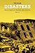 Texas Disasters: True Stories Of Tragedy And Survival (Disasters Series)