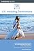 Insiders' Guide 100 Best U.S. Wedding Destinations (Insiders' Guide 100 Best Series) by Kathryn Gabriel Loving