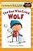 The Boy Who Cried Wolf (I'm Going to Read, Level 3)