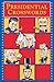 Presidential Crosswords
