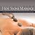 Hot Stone Massage: The Esse...