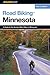 Road Biking™ Minnesota (Road Biking Series)
