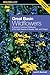 Great Basin Wildflowers (Wi...