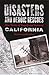 Disasters And Heroic Rescue...