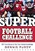 Super Football Challenge: 6...