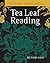 Little Giant® Encyclopedia: Tea Leaf Reading