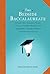 The Bedside Baccalaureate: A Handy Daily Cerebral Primer to Fill in the Gaps, Refresh Your Knowledge & Impress Yourself & Other Intellectuals