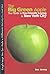Big Green Apple by Benjamin Jervey