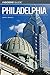 Insiders' Guide to Philadelphia