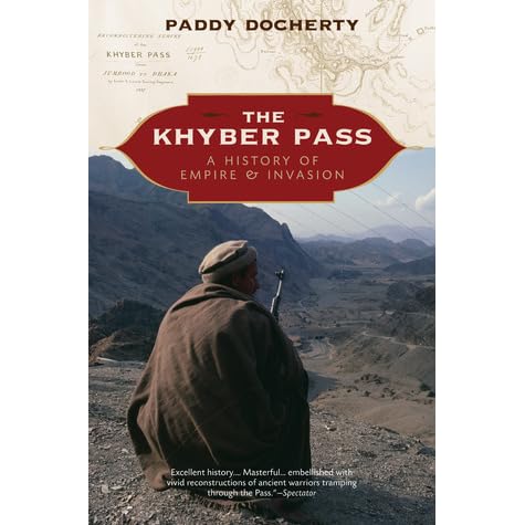 Khyber pass essay 07 image