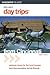 Day Trips from Cincinnati by Sacha DeVroomen Bellman