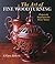 The Art of Fine Woodturning...