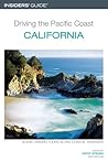 Driving the Pacific Coast California (Scenic Routes & Byways)