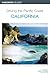 Driving the Pacific Coast California by Kathy Strong
