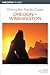 Driving the Pacific Coast Oregon and Washington by Kathy Strong