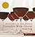 Windows on the World Complete Wine Course by Kevin Zraly