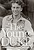 The Young Duke by Howard Kazanjian