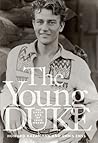 The Young Duke: T...